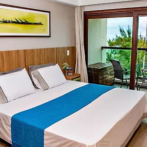 Beira Da - Apto304 Araca - Super Luxo Apartamento Natal