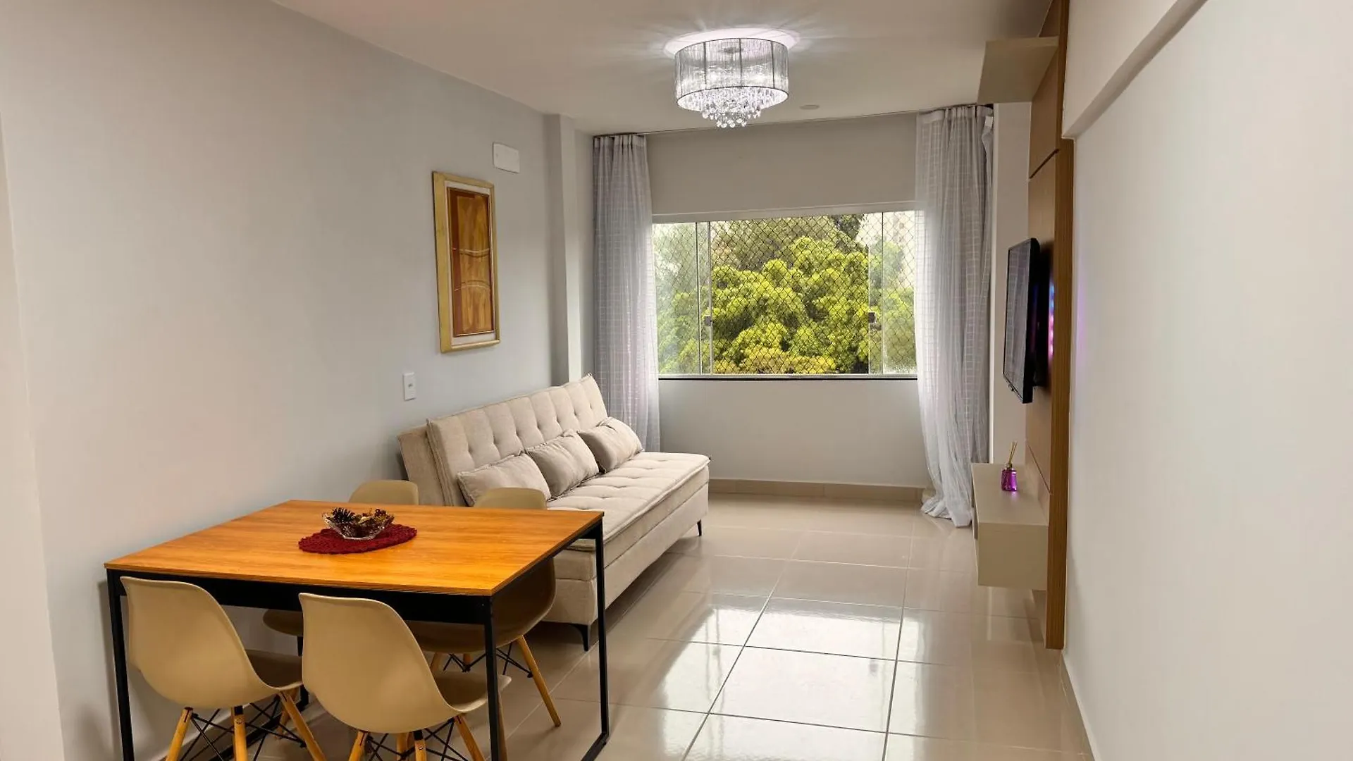 Caldas Novas Experience 0*, Caldas Novas Brazil